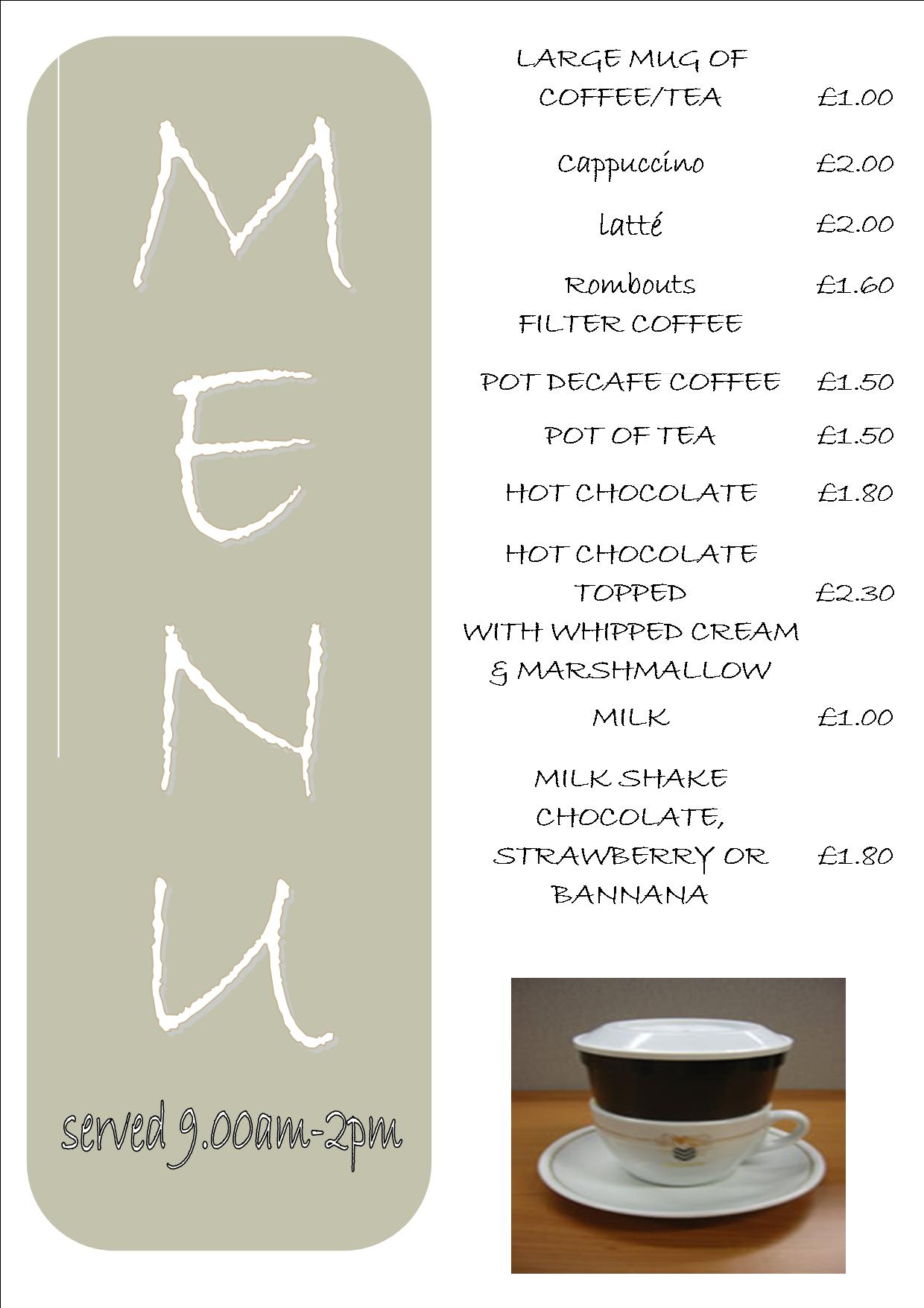 BARFOOD2001jan.jpg