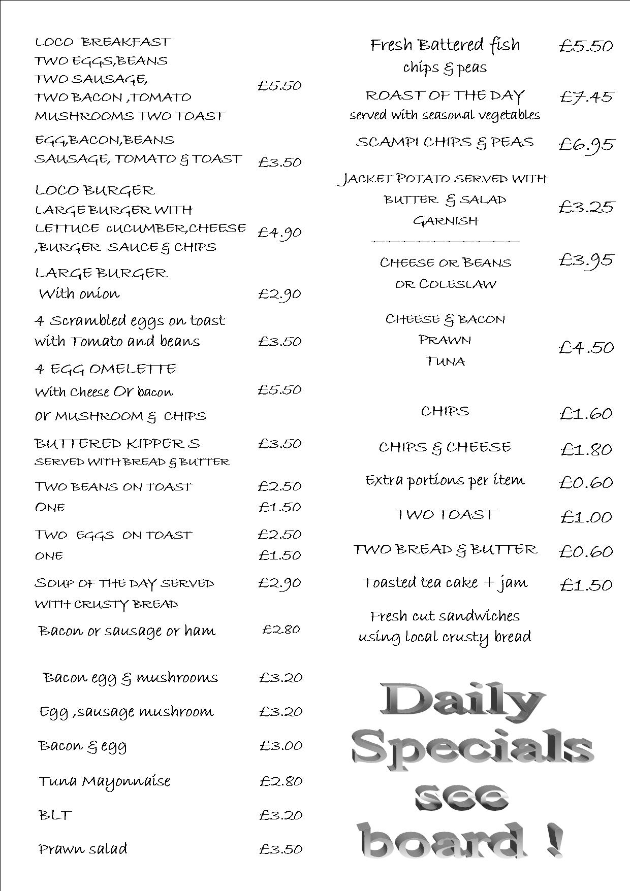 BARFOOD2001jan2.jpg