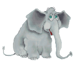 white-eles.gif