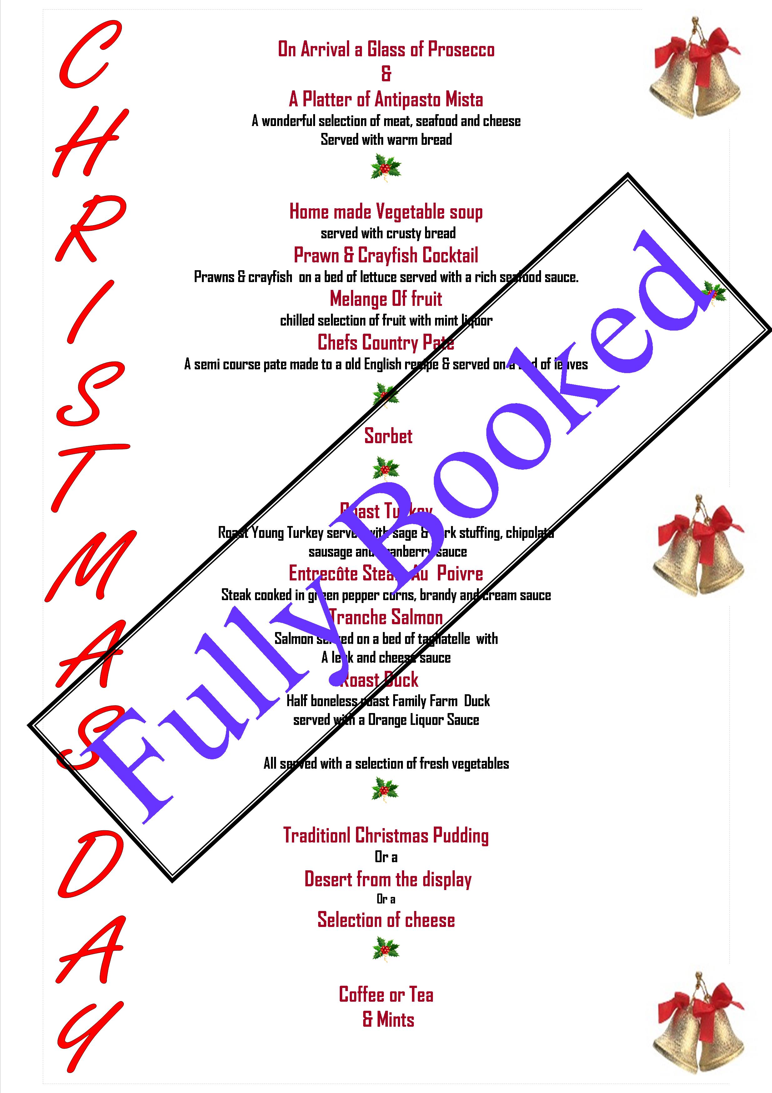 xmasday201217.jpg